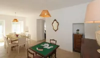 Domaine la Bonne Etoile Hotel a Chateauneuf-de-Galaure