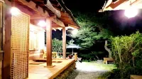 Yeongwol Slow Camp Pension & Camping Site