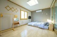 成州森林之晨旅館