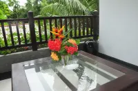 Green Villa Unawatuna