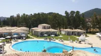Limone Beach Resort - Beach