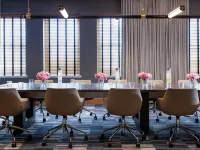 Kimpton HARPER HOTEL by IHG Hotels near ساندانس سكوير
