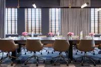 Kimpton HARPER HOTEL by IHG