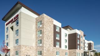 towneplace-suites-madison-west-middleton