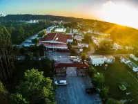 Bungalow Nature 2 Pax