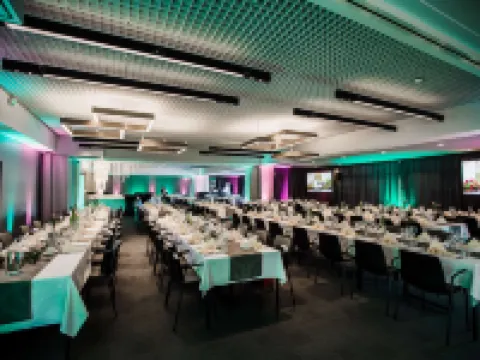 Radisson Blu Marina Palace Hotel, Turku Hotels in Turku