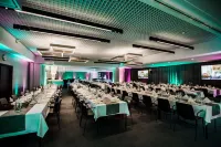 Radisson Blu Marina Palace Hotel, Turku