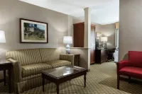 Fairfield Inn Boston Sudbury Hotels in der Nähe von Walgreens