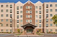 Staybridge Suites BUFFALO by IHG Hotels in West Seneca