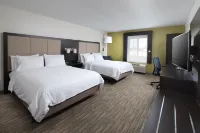 Holiday Inn Express Grand Rapids SW Hotels in Grandville