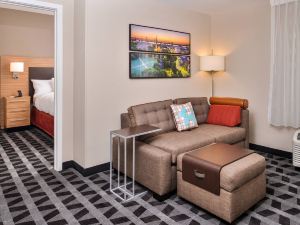 TownePlace Suites Charleston-West Ashley