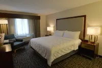 Holiday Inn & Suites Minneapolis - Lakeville