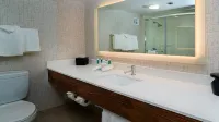 Holiday Inn Express Fullerton - Anaheim Hotels in Fullerton