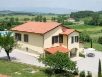 Villa I Gelsomini