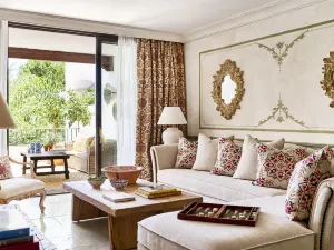 Marbella Club Hotel