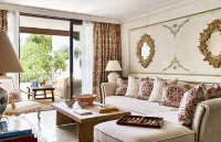 Marbella Club Hotel