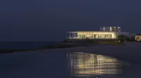 InterContinental Ras Al Khaimah Mina Al Arab Resort & Spa