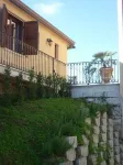 Angelucci Agriturismo Con Camere e Agri Camping - Farmhouses