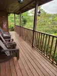Jaco-Carara 3 Bdrm Surrounded by Rainforest with Private Pool Hotels in Carara