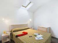 Les Grands Rochers Hotels in L'Ile-d'Olonne