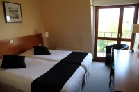 The Originals City Hôtel Castel Burgond Dijon Ouest Hotels in Talant