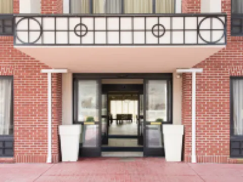 Holiday Inn Express & Suites ASHLAND by IHG Hotels in Boyd County