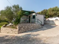 Dubra Hotels in 
