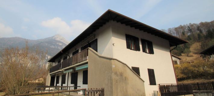 Belvedere Hotels in Ledro