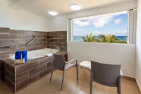 Cozumel Hotel & Resort - Hot Tub