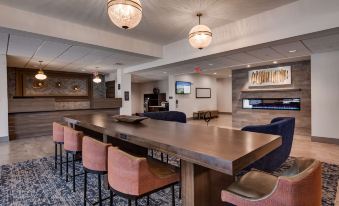 Best Western Plus Hershey