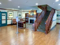 Hawthorn Extended Stay by Wyndham Hobbs