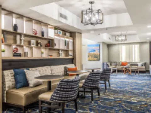 Comfort Inn & Suites Hotels in Transylvania County