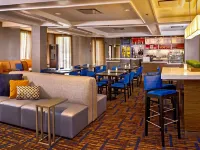 Sonesta Select Durham Research Triangle Park Hotels in Durham County