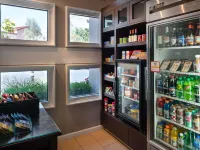 Sonesta ES Suites Tempe Hotels in Tempe