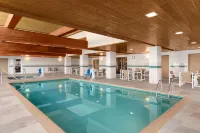 Country Inn & Suites by Radisson, Rochester South, MN