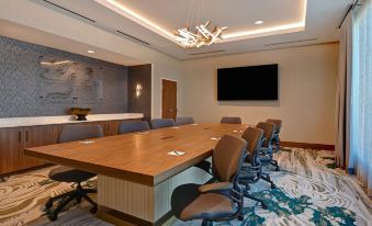 Homewood Suites by Hilton Dallas the Colony