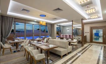 Hampton by Hilton Canakkale Gallipoli