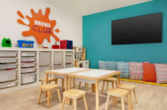 Wyndham Residences Tenerife Costa Adeje