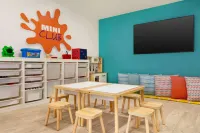 Wyndham Residences Tenerife Costa Adeje