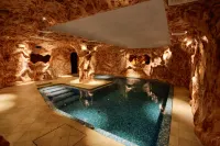 Hotel Cima Rosetta BW Signature Collection