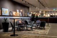 Scandic Aalborg Øst Hotels in Aalborg
