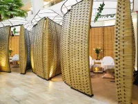 Movenpick Hotel & Convention Centre KLIA Hotels in Sepang