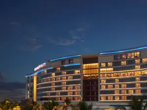 Top 15 Premium Hotels in Ernakulam