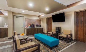 La Quinta Inn & Suites by Wyndham Jamestown