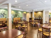 Sleep Inn & Suites Mount Olive North Hotels in Wayne County