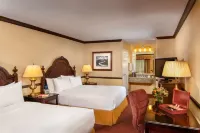 Ayres Lodge Alpine Hotels in Alpine