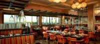 Cape Rey Carlsbad Beach, A Hilton Resort & Spa Отели в г. Карлсбад
