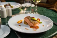 Sarova Stanley Hotels in Nairobi