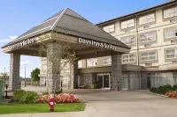 Days Inn & Suites by Wyndham Langley