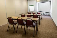 Sleep Inn & Suites Palatka North Hotels in Palatka